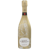  Vollereaux Premier Cru Champagne 12% Celebration Edition
