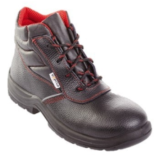  VOLT 1000V VILLANYSZERELŐ BAKANCS (48) munkavédelmi cipő