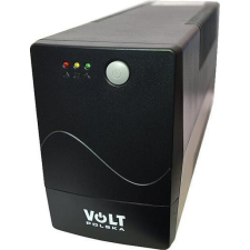 Volt UPS Volt Pico 1000 9Ah (5UP010009P) szünetmentes áramforrás