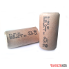 Volta's Voltas 300SCH akku 3000mAh Ni-Mh SC 23*43mm HD