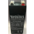 Voltas 4V 4Ah zárt savas ólom akku 48*52*94mm F1 csatlakozóval
