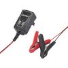 Voltcraft Ólomakku, ólomzselés akkutöltő 6 V, 12 V-os akkukhoz Voltcraft BC-1001 (1406342)