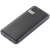 Voltcraft VC-WT-K512 Powerbank 10000 mAh Fast Charge LiPo Fekete állapotjelző (VC-15139410) (VC-15139410)