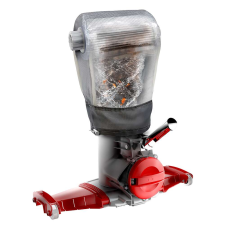  VOLTERA 105 akkumulátoros medenceporszívó medence kiegészítő