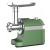 Voltz Oliver  OV51991F
