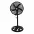 Voltz Oliver Voltz OV51760N18 (5V1760N18B)