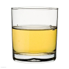 VOLUMART Pohár Swing whiskys 1700WHS006 6db