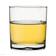 VOLUMART Pohár Swing whiskys 1700WHS006 6db konyhai eszköz