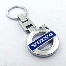 Volvo kulcstartó kulcstartó