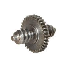  Volvo S80 98-06 elektromos tükör javító elem bal = jobb visszapillantó tükör