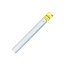  Vonalzó 30cm, Educa bliszteres vonalzó