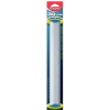  Vonalzó, alumínium, 30 cm, MAPED "Protect System"