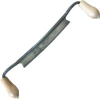 Vonókés kovácsolt 24 cm (12951)
