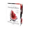  Vonzódás (éldekorált)