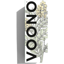 VOONO Cassia obovata 100 g hajápoló szer
