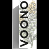  VOONO Cassia obovata 100 g (8595654000336)