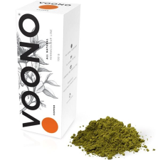 VOONO Copper 100 g hajfesték, színező