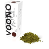 VOONO Dark brown 100 g