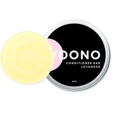 VOONO Levendula Maxi 80 g hajbalzsam