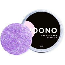 VOONO Levendula mini, 24g sampon