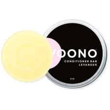 VOONO Levendula Mini kondicionáló 24 g hajbalzsam