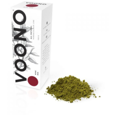 VOONO Wine red 100 g hajfesték, színező