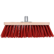 Vorel 300 mm PVC, befogóval a nyélhez takarító és háztartási eszköz