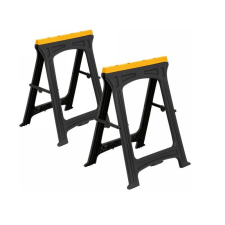 Vorel 520x80mm mûanyag munkabak (2db/cs) barkácsgép tartozék
