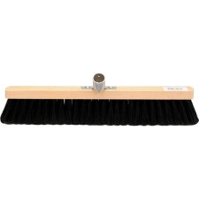 Vorel 800 mm műanyag, befogóval a nyélhez takarító és háztartási eszköz