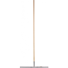 Vorel Ágyazat lehúzó 75 mm (35033) kőműves és burkoló szerszám