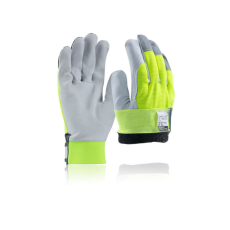 Vorel ARDON HOBBY REFLEX Téli kesztyű 11/2XL