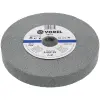 Vorel Asztali köszörű korong, 200×32×32 mm, finom TO-08875