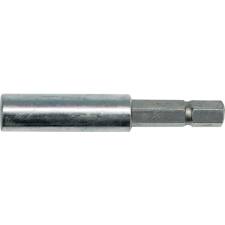 Vorel Bithegy-tartó 60 mm 1/4" Mágneses (65850) szerszám kiegészítő