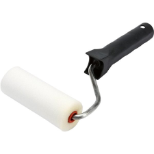 Vorel Festékhenger 110 x 35 x 6 mm-es tartóval festőhenger