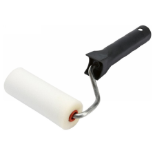 Vorel Festőhengerszett 2 részes 100 mm festőhenger