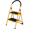 Vorel Háztartási létra 2 fokos 90 cm (17730)