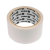 Vorel Kétoldalú ragasztószalag 50 mm x 25 m