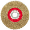 Vorel Körkefe 150 mm (06979)