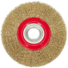 Vorel Körkefe 150 mm (06979) autójavító eszköz