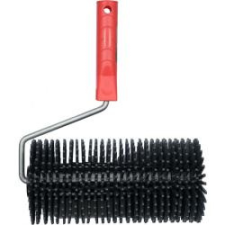 Vorel levegő kinyomó henger 23cmx11cm (TOY-06452) kőműves és burkoló szerszám