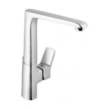 Vorel mosogató csaptelep (TOY-75764) csaptelep