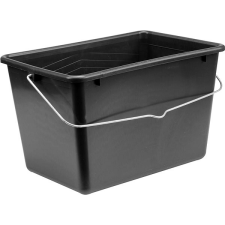 Vorel Műanyag festővödör 14 l festő és tapétázó eszköz