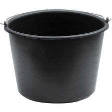 Vorel , műanyag habarcsvödör, 20 l takarító és háztartási eszköz