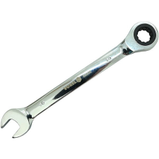 Vorel racsnis csavarkulcs 14 mm CrV imbuszkulcs