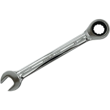 Vorel racsnis csavarkulcs 19 mm CrV imbuszkulcs