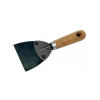 Vorel Spakli 120 mm magyar erősített