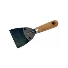 Vorel Spakli 120 mm magyar erősített kőműves és burkoló szerszám