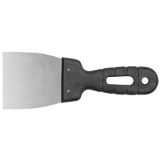 Vorel Spatula 150 mm rozsdamentes acélból kőműves és burkoló szerszám