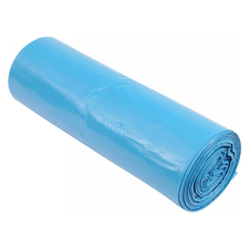 VOREL Szemeteszsák 120 liter 0,03 mm (10 db) tisztító- és takarítószer, higiénia