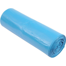 VOREL Szemeteszsák 160 liter 0,04 mm (10 db) tisztító- és takarítószer, higiénia